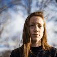 Profile picture of Lisa Thompson